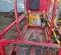 2017 MEC 1330SE Scissor Lift