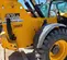 2019 JCB 510-56 S Forklift