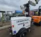 2019 Generac MLT3060MV Portable Light Tower