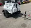 2020 Magnum Pro MLG15 Diesel Generator