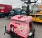 2017 Magnum Pro MLT6SM Portable Light Tower