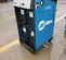 2016 Miller Welders CST280 4-PACK Welder Rack