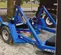2022 Felling FT-8 R Trailer