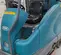 2019 Tennant T-16 Sweeper
