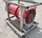 2014 Chromalox SDRA-60-43RG-UR Electric Heater