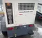 2021 Atlas Copco QAS 45 T4F Diesel Generator