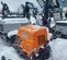 2021 Generac MLT6SMDS Portable Light Tower
