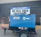 2020 Miller Welders BIG BLUE 500PRO Welder