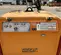 2018 Wacker Neuson LTV6K Portable Light Tower