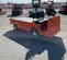 2018 Columbia BC2-L-36 Utility Vehicle