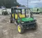 2021 John Deere XUV855MS4 Utility Vehicle