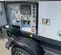 2019 Wacker Neuson G25 T4F Diesel Generator