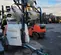 2018 Magnum Pro MLT6SM Portable Light Tower