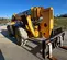 2015 JCB 510-56 S Forklift