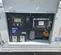 2021 FTGEQ EL1250H-A Portable Light Tower