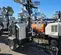 2019 Allmand NLV-ML3EC Portable Light Tower