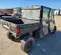 2023 Polaris PRO XD 4000D Utility Vehicle