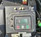 2020 Generac MLT6SKDS Portable Light Tower