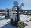 2019 Magnum Pro MLT3060KV Portable Light Tower