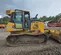 2019 John Deere 650K K2 LGP Bulldozer