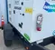 2018 Doosan G25WDO-T4F Diesel Generator