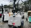2018 Wacker Neuson LTV6L Portable Light Tower