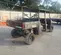 2021 Polaris PRO XD 4000D Utility Vehicle