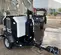 2019 Allmand NLV-ML3EC Portable Light Tower