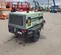 2018 Sullair 185DPQ-KU-T3 Air Compressor