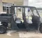 2021 Polaris PRO XD 4000D Utility Vehicle