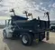 2021 Freightliner M2106 DUMP HYD Truck