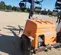 2021 Generac MLTS-2 Portable Light Tower