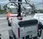 2018 Wacker Neuson LTV6K Portable Light Tower