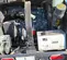 2017 Allmand NL5000 Portable Light Tower