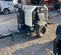 2019 Allmand NLV-ML3EC Portable Light Tower