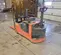 2018 Toyota 6BWC15 Warehouse Forklift
