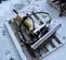 2023 Epiroc SB 152 Attachment