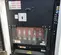 2020 Generac MDG25IF4CAN Diesel Generator