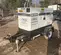 2017 Multiquip DCA25SSIU4F Diesel Generator