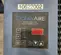 2017 OCEANAIRE 20ACH6034 Electric Heater