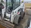 2017 Wacker Neuson LTW8K Portable Light Tower