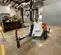 2019 Magnum Pro MLT6SM Portable Light Tower
