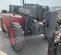 2018 Skyjack SJ843TH Forklift