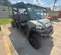 2023 Polaris PRO XD 4000D Utility Vehicle