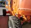 2016 JLG 800S Boom Lift