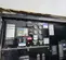 2016 Cummins C300D6R Diesel Generator