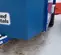 2019 Allmand MH500IQ Indirect Fired Heater