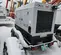 2021 Wacker Neuson G50 T4F Diesel Generator