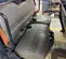 2021 Polaris PRO XD 4000D Utility Vehicle