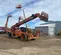 2012 XTREME XR1255 Forklift